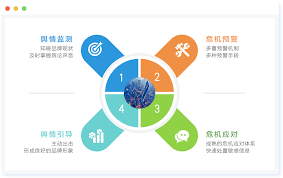 beat365官网 京东物流 智能仓配送流程